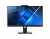Monitor 24cale B247YDbmiprczx ZeroFrame IPS 4ms 250Lm